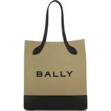 Bally Väskor Bally Bags Men colour Tobacco