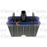VAICO Däckverktyg VAICO V20-2295 rullåda