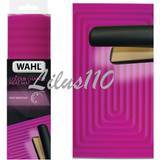Wahl Plattänger Wahl Heat Mat for Hair Straighteners, Silicone Mat Changes Show If