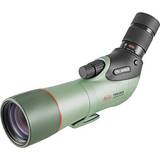 Tubkikare KOWA Spotting scope TSN-66A PROMINAR 25-60xW zoom