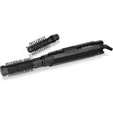 Babyliss hot brush Babyliss Smooth Shape Airstyler Hot Air Styler
