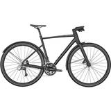 Cyklar Scott Hybridcykel Metrix 30 EQ xs 2022