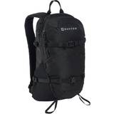 Burton Vandringsryggsäckar Burton Dayhiker 22l Backpack Black