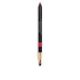Chanel Läppennor Chanel Le Crayon Lèvres Longwear Lip Pencil