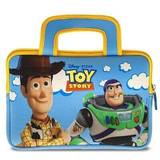 Datorväskor Gear Pebble Toy Story 4 Carry Bag