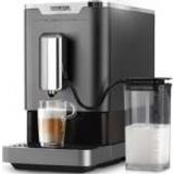 Sencor Kaffemaskiner Sencor SES 9200CH espresso