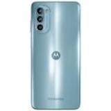 Mobiltelefoner Motorola G52 16.8 6.6