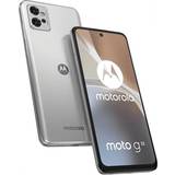 Mobiltelefoner Motorola G32 6,5"
