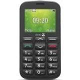 Doro Mobiltelefoner Doro Mobile phone Easy Mobile 1380