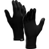 Arc'teryx Handskar & Vantar Arc'teryx Gothic Glove, XL, Black
