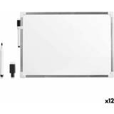Kontorsmaterial Pincello Magnetisches Whiteboard
