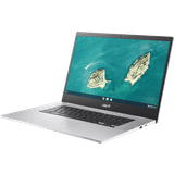 Laptops ASUS Chromebook CX 15