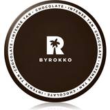 Återfuktande Tan enhancers ByRokko Shine Brown Chocolate Sunbed Tanning Accelerator 200ml