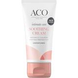ACO Intimhygien & Mensskydd ACO Intimate Care Soothing Cream UP