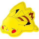 Pokémons Kuddar Pokémon Pikachu Plysch Kudde