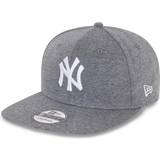 Keps ny yankees New Era 9Fifty Jersey NY Yankees Cap
