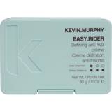 Kevin Murphy Stylingcreams Kevin Murphy EASY.RIDER 30g