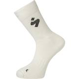 Hunter socks Sweet Protection Strumpor Hunter Merino Socks Bright White