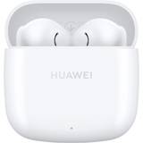 Hörlurar Huawei FreeBuds SE 2