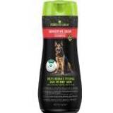 Furminator Hundschampon Husdjur Furminator Sensitive Skin Ultra Premium Shampoo Ekonomipack: