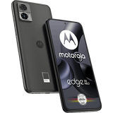 Motorola Mobiltelefoner på rea Motorola Edge 30 Neo 256GB