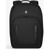 Datorväskor Victorinox Mens Black Altmont Professional City Laptop Backpack 40cm