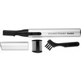 Tondeo Skäggtrimmer Trimmers Tondeo technic eco mini trimmer