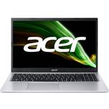 8 GB - Intel Core i5 - Windows Laptops Acer Aspire 3 - A315-58-53HU (NX.ADDED.01K)