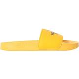 The North Face Slides The North Face Base Camp Slide III - Summit Gold/TNF Black