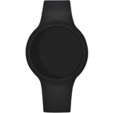 Klockarmband på rea H2X DXN-DN2-DFN-DN1 34mm Black