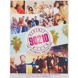 Beverly Hills 90210: Complete collection (DVD)
