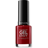 Revlon Nagelprodukter Revlon Colorstay Gel Envy #600 Queen Of Hearts 11.7ml