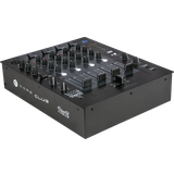 DAP Audio DJ-mixers DAP Audio Core Club