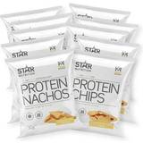Snacks Star Nutrition Protein Snacks