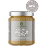Vitaprana Nötter & Frön Vitaprana Organic Walnut Butter 250g
