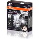 H7 led Osram LEDriving HL Bright, H7/H18