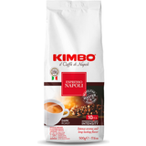 Kimbo Matvaror Kimbo Espresso Napoli 500g