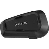 Intercoms Cardo Spirit Bluetooth Headset Single