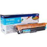 Toner brother — dcp 9020cdw Brother TN-245C (Cyan)