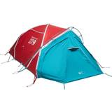 Polyamid Tält Mountain Hardwear ACI 3 tent