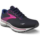Löparskor goretex Brooks Ghost 15 GORE-TEX Women's Running Shoes AW23