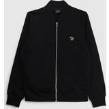 Paul Smith Ytterkläder Paul Smith Jacket PS Men colour Black