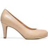 Naturalizer Michelle - Tender Taupe