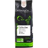 Destination Matvaror Destination Premium Arabica Coffee Beans 250g