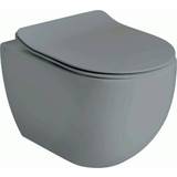 Lavabo Toalettstolar Lavabo Glomp Mini (311509MG)