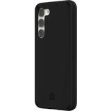 Incipio Transparent Mobiltillbehör Incipio Duo Case for Galaxy S23+