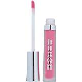 Buxom Full-On Plumping Lip Cream Gloss Pink Lady