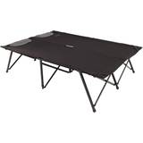 Outwell Campingmöbler Outwell Posadas Foldaway Double Bed
