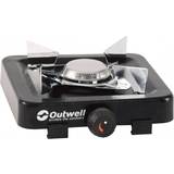 Outwell Friluftskök Outwell Appetizer 1-Burner