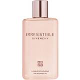 Givenchy Bad- & Duschprodukter Givenchy Irresistible the shower oil 200ml